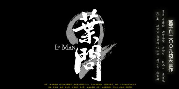 印第安纳州结婚证怎么仿制